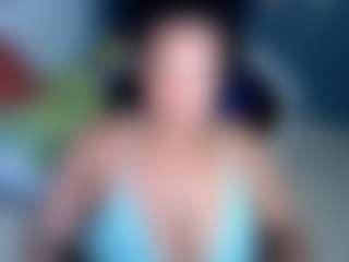 marysol's Live Sex Cam Show