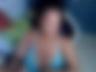 marysol MILF webcam performer live streaming