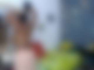 marysol's Live Sex Cam Show