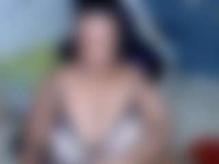 marysol's Live Sex Cam Show