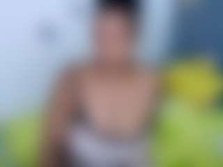 marysol's Live Sex Cam Show