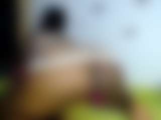 Live cam show with marysol - Black MILF on CamClone