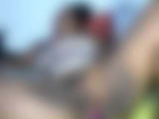 marysol's Live Sex Cam Show
