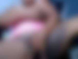 marysol's Live Sex Cam Show