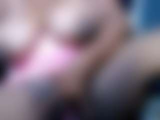 marysol's Live Sex Cam Show