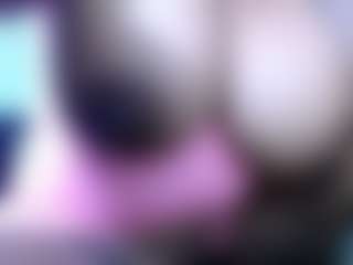 marysol's Live Sex Cam Show