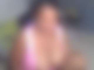 Live cam show with marysol - Big Tits on CSO-WL