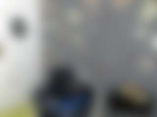 marysol's Live Sex Cam Show