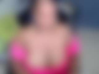 marysol's Live Sex Cam Show
