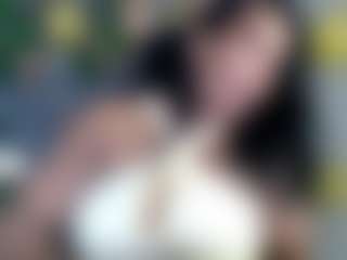 marysol's Live Sex Cam Show