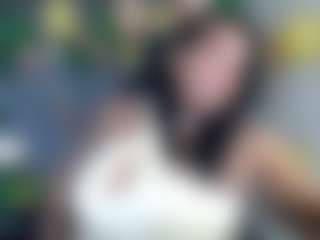 marysol's Live Sex Cam Show