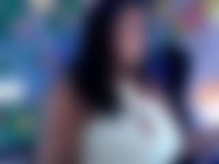 marysol's Live Sex Cam Show