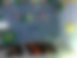 marysol's Live Sex Cam Show