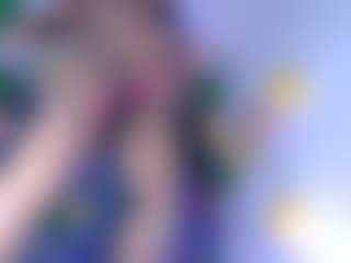 marysol's Live Sex Cam Show