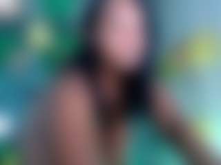 marysol's Live Sex Cam Show