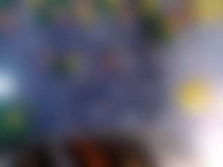 marysol's Live Sex Cam Show