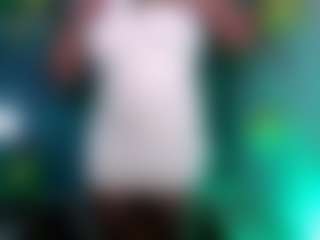 marysol's Live Sex Cam Show