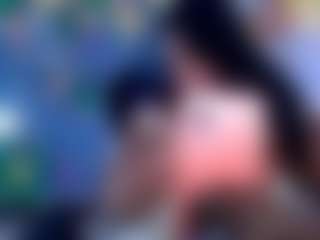 marysol's Live Sex Cam Show