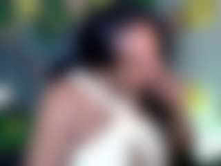 marysol's Live Sex Cam Show