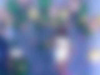marysol's Live Sex Cam Show