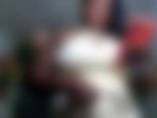 marysol's Live Sex Cam Show