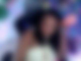marysol's Live Sex Cam Show