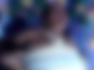 marysol's Live Sex Cam Show