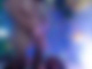 marysol's Live Sex Cam Show