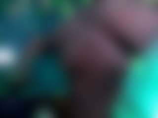 Live cam show with marysol - Asshole Black on Soda Cam