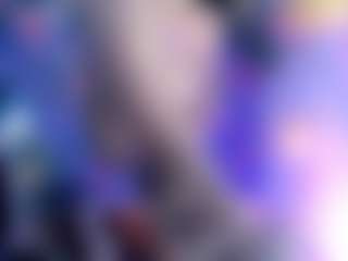 Live cam show with marysol - Asshole Ebony on Taboo Cams XXX