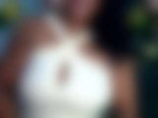 marysol's Live Sex Cam Show