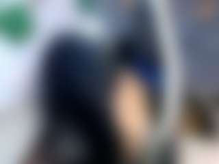 marysol's Live Sex Cam Show