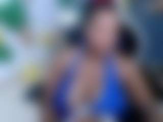 Live cam show with marysol - Double Penetration on Dolls Live