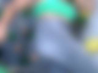 marysol's Live Sex Cam Show