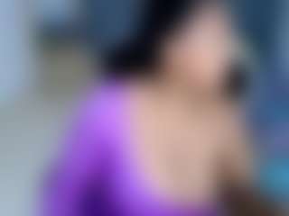 marysol's Live Sex Cam Show