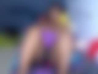 Live cam show with marysol - Normal on AdultVida.com