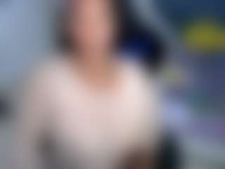 Live cam show with marysol - Double Penetration on fapnchat