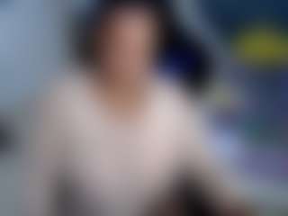 marysol's Live Sex Cam Show