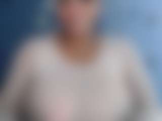 Live cam show with marysol - Ebony on CSO-WL | colombia