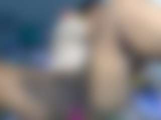 Live cam show with marysol - Black MILF on AdultVida.com