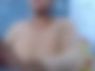 marysol's Live Sex Cam Show