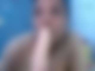 Live cam show with marysol - Normal on Dare Cams