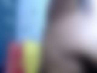 marysol's Live Sex Cam Show