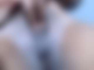 marysol's Live Sex Cam Show