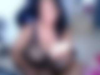 marysol's Live Sex Cam Show