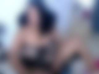 marysol's Live Sex Cam Show