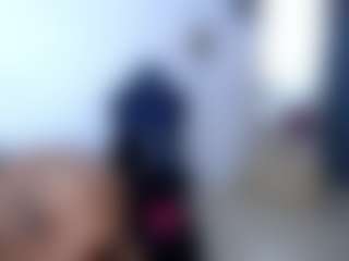 marysol's Live Sex Cam Show