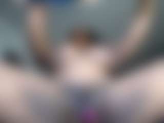 Live cam show with marysol - BBW on Camsoda