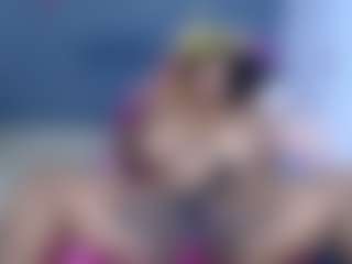 Live cam show with marysol - Black BBW on Camsoda | colombia