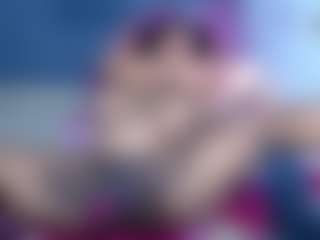 Live cam show with marysol - Middle Aged on Milfs Live
